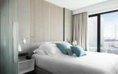 Туры в отель Le Saint-Antoine Hotel & Spa, BW Premier Collection