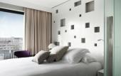 Туры в отель Le Saint-Antoine Hotel & Spa, BW Premier Collection