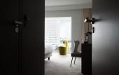 Туры в отель Le Saint-Antoine Hotel & Spa, BW Premier Collection