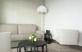 Туры в отель Le Saint-Antoine Hotel & Spa, BW Premier Collection