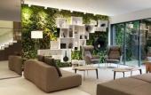 Туры в отель Le Saint-Antoine Hotel & Spa, BW Premier Collection