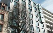 Туры в отель Le Saint-Antoine Hotel & Spa, BW Premier Collection