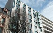 Туры в отель Le Saint-Antoine Hotel & Spa, BW Premier Collection