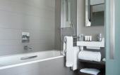 Туры в отель Le Saint-Antoine Hotel & Spa, BW Premier Collection