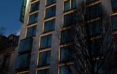 Туры в отель Le Saint-Antoine Hotel & Spa, BW Premier Collection
