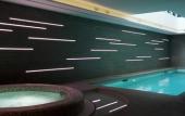 Туры в отель Le Saint-Antoine Hotel & Spa, BW Premier Collection
