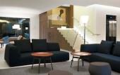 Туры в отель Le Saint-Antoine Hotel & Spa, BW Premier Collection