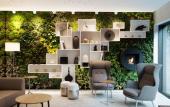 Туры в отель Le Saint-Antoine Hotel & Spa, BW Premier Collection