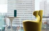 Туры в отель Le Saint-Antoine Hotel & Spa, BW Premier Collection