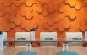 Туры в отель Le Saint-Antoine Hotel & Spa, BW Premier Collection