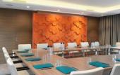 Туры в отель Le Saint-Antoine Hotel & Spa, BW Premier Collection