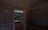 Туры в отель Le Saint-Antoine Hotel & Spa, BW Premier Collection