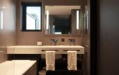 Туры в отель Le Saint-Antoine Hotel & Spa, BW Premier Collection