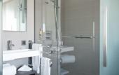 Туры в отель Le Saint-Antoine Hotel & Spa, BW Premier Collection