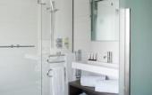 Туры в отель Le Saint-Antoine Hotel & Spa, BW Premier Collection