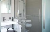 Туры в отель Le Saint-Antoine Hotel & Spa, BW Premier Collection