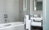 Туры в отель Le Saint-Antoine Hotel & Spa, BW Premier Collection