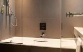 Туры в отель Le Saint-Antoine Hotel & Spa, BW Premier Collection