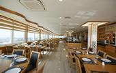 Туры в отель Ilkbal Deluxe Hotel