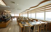Туры в отель Ilkbal Deluxe Hotel