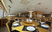 Туры в отель Ilkbal Deluxe Hotel
