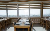 Туры в отель Ilkbal Deluxe Hotel