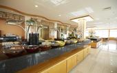 Туры в отель Ilkbal Deluxe Hotel