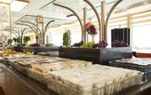 Туры в отель Ilkbal Deluxe Hotel