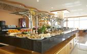 Туры в отель Ilkbal Deluxe Hotel