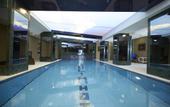 Туры в отель Ilkbal Deluxe Hotel