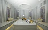 Туры в отель Ilkbal Deluxe Hotel