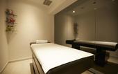 Туры в отель Ilkbal Deluxe Hotel