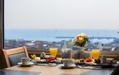 Туры в отель Ilkbal Deluxe Hotel