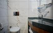 Туры в отель Ilkbal Deluxe Hotel
