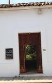 Туры в отель Sereno Hotel