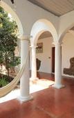 Туры в отель Sereno Hotel