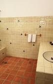 Туры в отель Sereno Hotel