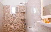 Туры в отель Villa Pinelopi
