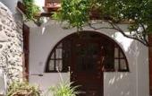 Туры в отель Villa Pinelopi