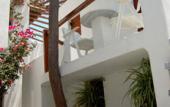 Туры в отель Villa Pinelopi