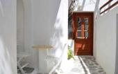 Туры в отель Villa Pinelopi
