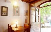 Туры в отель Villa Pinelopi