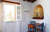Туры в отель Villa Pinelopi