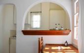Туры в отель Villa Pinelopi