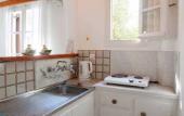 Туры в отель Villa Pinelopi