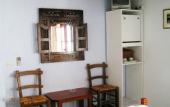 Туры в отель Villa Pinelopi