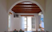 Туры в отель Villa Pinelopi