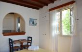Туры в отель Villa Pinelopi