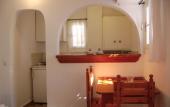Туры в отель Villa Pinelopi
