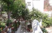 Туры в отель Villa Pinelopi